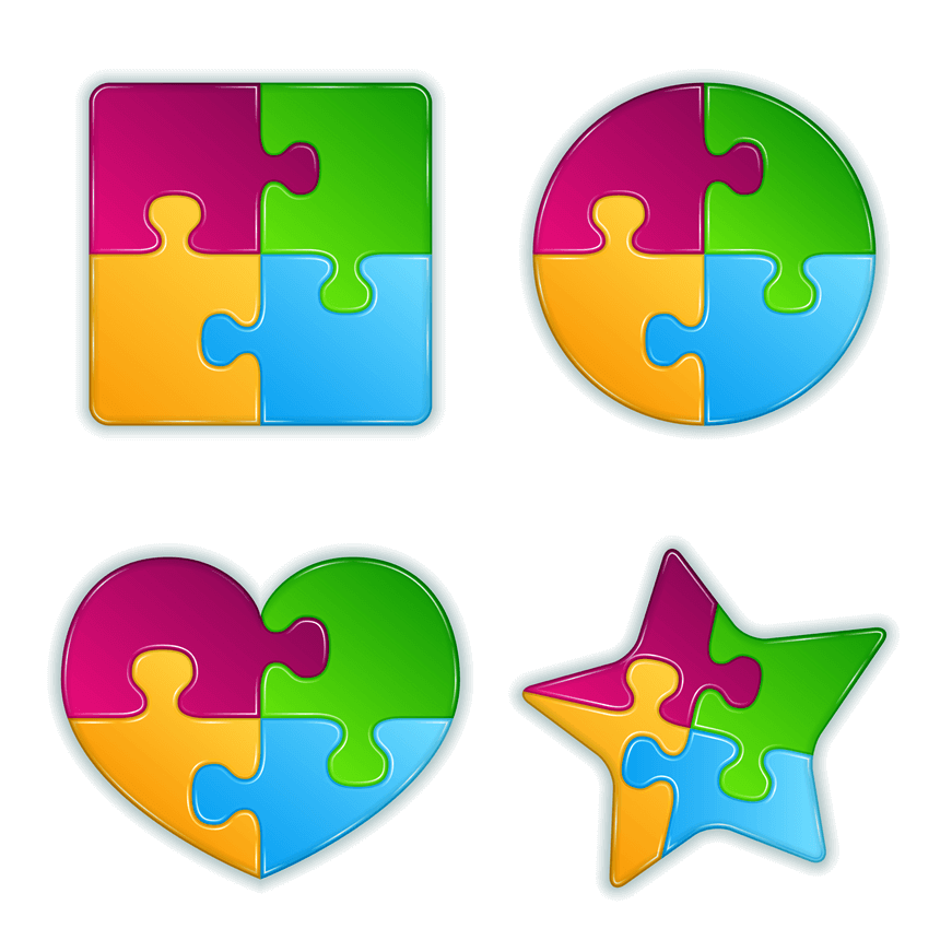 puzzle