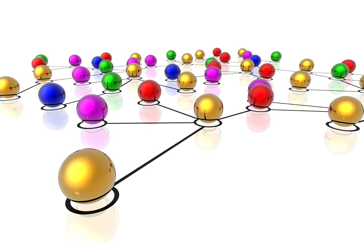 connections