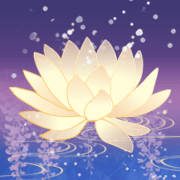 Goldlilys Media Avatar